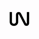 Tunaxa Logo